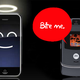 Image for article titled iPhone Passes the RAZR to Become Best Selling Phone in the US This Quarter